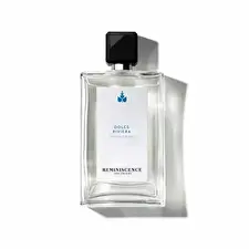 Reminiscence Dolce Riviera Eau De Parfum Unisex 100ml Reminiscence Dolce Riviera Eau De Parfum Unisex 100ml
