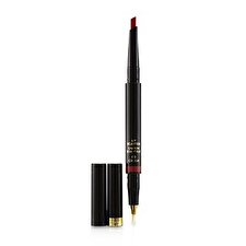 Tom Ford Lip Sculptor - # 09 Crush 0.2g/0.007oz Tom Ford Lip Sculptor - # 09 Crush 0.2g/0.007oz
