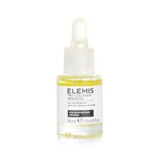 Elemis Pro-Collagen Marine Oil (Salon Product) 15ml/0.5oz Elemis Pro-Collagen Marine Oil (Salon Product) 15ml/0.5oz
