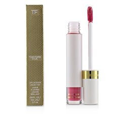 Tom Ford Lip Lacquer Liquid Tint - # 03 Cara Mia 2.7ml/0.09oz Tom Ford Lip Lacquer Liquid Tint - # 03 Cara Mia 2.7ml/0.09oz