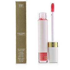 Tom Ford Lip Lacquer Liquid Tint - # 04 In Ecstasy 2.7ml/0.09oz Tom Ford Lip Lacquer Liquid Tint - # 04 In Ecstasy 2.7ml/0.09oz