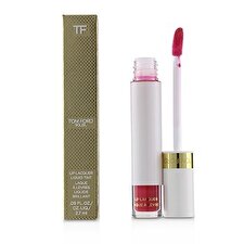 Tom Ford Lip Lacquer Liquid Tint - # 05 Exhibitionist 2.7ml/0.09oz Tom Ford Lip Lacquer Liquid Tint - # 05 Exhibitionist 2.7ml/0.09oz