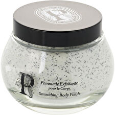 Diptyque Smoothing Body Polish 200ml/6.8oz Diptyque Smoothing Body Polish 200ml/6.8oz