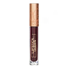 Lipstick Queen Reign & Shine Lip Gloss - # Monarch Of Merlot (Merlot) 2.8ml/0.09oz Lipstick Queen Reign & Shine Lip Gloss - # Monarch Of Merlot (Merlot) 2.8ml/0.09oz