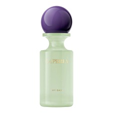 La Perla My Day Eau De Parfum For Women 30ml La Perla My Day Eau De Parfum For Women 30ml