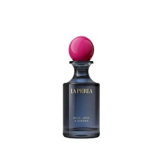 La Perla Once Upon A Garden Eau De Parfum For Women 120ml La Perla Once Upon A Garden Eau De Parfum For Women 120ml