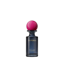 La Perla Once Upon A Garden Eau De Parfum For Women 30ml La Perla Once Upon A Garden Eau De Parfum For Women 30ml