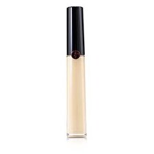 Giorgio Armani Power Fabric High Coverage Stretchable Concealer #3 Fair/neutral 6.6ml/0.22oz Giorgio Armani Power Fabric High Coverage Stretchable Concealer #3 Fair/neutral 6.6ml/0.22oz
