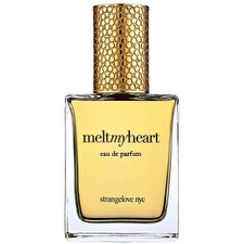 Strangelove Nyc Melt My Heart Unisex Eau De Parfum 50ml Strangelove Nyc Melt My Heart Unisex Eau De Parfum 50ml