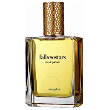 Strangelove Nyc Fall Into Stars Unisex Eau De Parfum 50ml Strangelove Nyc Fall Into Stars Unisex Eau De Parfum 50ml