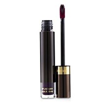 Tom Ford Lip Lacquer Liquid Patent - # 06 Orchid Fatale 2.7ml/0.09oz Tom Ford Lip Lacquer Liquid Patent - # 06 Orchid Fatale 2.7ml/0.09oz