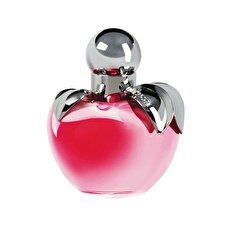 Nina Ricci Nina Eau De Toilette For Women 80ml Nina Ricci Nina Eau De Toilette For Women 80ml