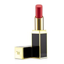 Tom Ford Lip Color Satin Matte - # 06 Fame 3.3g/0.11oz Tom Ford Lip Color Satin Matte - # 06 Fame 3.3g/0.11oz