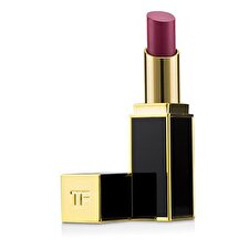 Tom Ford Lip Color Satin Matte - # 08 Pussy Power 3.3g/0.11oz Tom Ford Lip Color Satin Matte - # 08 Pussy Power 3.3g/0.11oz