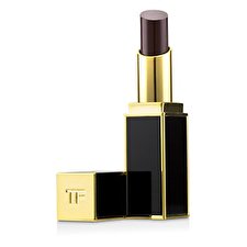 Tom Ford Lip Color Satin Matte - # 09 Baby Boy 3.3g/0.11oz Tom Ford Lip Color Satin Matte - # 09 Baby Boy 3.3g/0.11oz