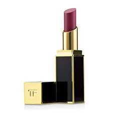 Tom Ford Lip Color Satin Matte - # 13 L'enfer 3.3g/0.11oz Tom Ford Lip Color Satin Matte - # 13 L'enfer 3.3g/0.11oz