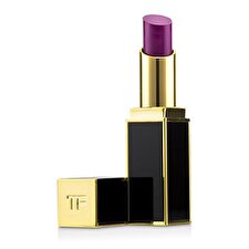 Tom Ford Lip Color Satin Matte - # 14 #1 Crush 3.3g/0.11oz Tom Ford Lip Color Satin Matte - # 14 #1 Crush 3.3g/0.11oz