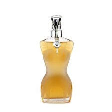 Jean Paul Gaultier Classique Eau De Toilette 50ml Jean Paul Gaultier Classique Eau De Toilette 50ml