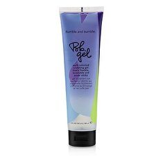 Bumble and Bumble Bb. Gel (Multi-Talented Sculpting Gel) 150ml/5oz Bumble and Bumble Bb. Gel (Multi-Talented Sculpting Gel) 150ml/5oz