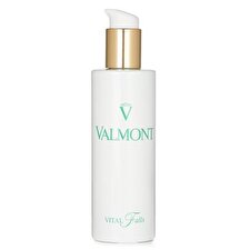 Valmont Purity Vital Falls (Invigorating Softening Toner) 150ml/5oz Valmont Purity Vital Falls (Invigorating Softening Toner) 150ml/5oz