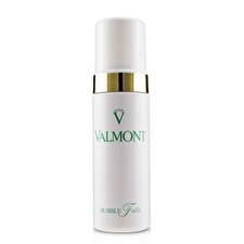 Valmont Purity Bubble Falls (Cleansing & Balancing Face Foam) 150ml/5oz Valmont Purity Bubble Falls (Cleansing & Balancing Face Foam) 150ml/5oz