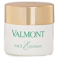 Valmont Purity Face Exfoliant (Revitalizing Exfoliating Face Cream) 50ml/1.7oz Valmont Purity Face Exfoliant (Revitalizing Exfoliating Face Cream) 50ml/1.7oz