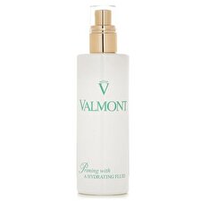 Valmont Priming With A Hydrating Fluid (Moisturizing Priming Mist For Face & Body) 150ml/5oz Valmont Priming With A Hydrating Fluid (Moisturizing Priming Mist For Face & Body) 150ml/5oz