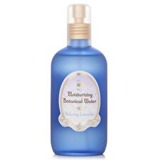 Sabon Moisturizing Botanical Water Relaxing Lavender 230ml/7.7oz Sabon Moisturizing Botanical Water Relaxing Lavender 230ml/7.7oz