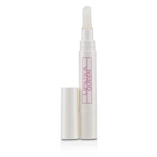Lipstick Queen Lip Restore Balm 2.5g/0.09oz Lipstick Queen Lip Restore Balm 2.5g/0.09oz