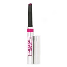 Lipstick Queen Rear View Mirror Lip Lacquer - # Berry Tacoma (A Bright Raspberry) 1.3g/0.04oz Lipstick Queen Rear View Mirror Lip Lacquer - # Berry Tacoma (A Bright Raspberry) 1.3g/0.04oz