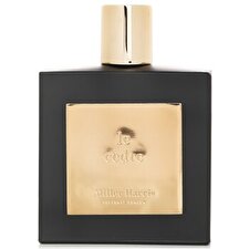 Miller Harris Le Cedre Eau De Parfum Spray 100ml/3.4oz Miller Harris Le Cedre Eau De Parfum Spray 100ml/3.4oz