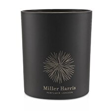 Miller Harris Candle - L'Art De Fumage 185g/6.5oz Miller Harris Candle - L'Art De Fumage 185g/6.5oz