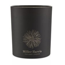 Miller Harris Candle - Infusion De The 185g/6.5oz Miller Harris Candle - Infusion De The 185g/6.5oz
