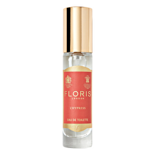 Floris Of London Chypress Eau De Toilette Unisex 10ml Floris Of London Chypress Eau De Toilette Unisex 10ml