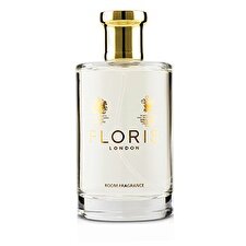Floris Room Fragrance Spray - English Fern & Blackberry 100ml/3.4oz Floris Room Fragrance Spray - English Fern & Blackberry 100ml/3.4oz