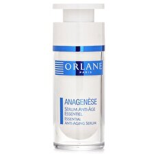 Orlane Anagenese Essential Anti-Aging Serum 30ml/1oz Orlane Anagenese Essential Anti-Aging Serum 30ml/1oz