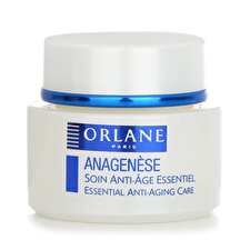 Orlane Anagenese Essential Anti-Aging Care 50ml/1.7oz Orlane Anagenese Essential Anti-Aging Care 50ml/1.7oz
