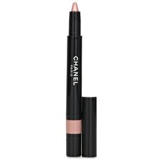 Chanel Stylo Ombre Et Contour (Eyeshadow/Liner/Khol) - # 06 Nude Eclat 0.8g/0.02oz Chanel Stylo Ombre Et Contour (Eyeshadow/Liner/Khol) - # 06 Nude Eclat 0.8g/0.02oz