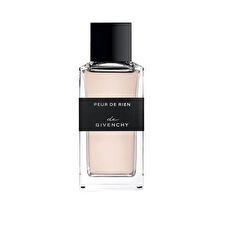 Givenchy Peur De Rien Eau De Parfum Unisex 100ml Givenchy Peur De Rien Eau De Parfum Unisex 100ml
