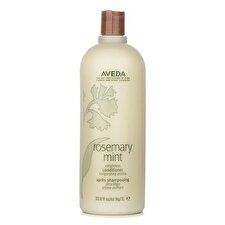 Aveda Rosemary Mint Weightless Conditioner 1000ml/33.8oz Aveda Rosemary Mint Weightless Conditioner 1000ml/33.8oz