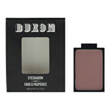 Buxom Single Eyeshadow Bar Pigmented Cream Eyeshadow Lingerie Lover 1.5 G Buxom Single Eyeshadow Bar Pigmented Cream Eyeshadow Lingerie Lover 1.5 G