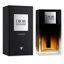 Dior Homme Parfum 2025 125ml Dior Homme Parfum 2025 125ml