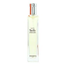 Hermes Twilly D'hermes Tutti Eau De Parfum For Women 15ml *miniature Hermes Twilly D'hermes Tutti Eau De Parfum For Women 15ml *miniature