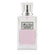 Christian Dior Miss Dior Fresh Rose Body Oil 100ml/3.4oz Christian Dior Miss Dior Fresh Rose Body Oil 100ml/3.4oz
