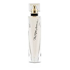 Elizabeth Arden My Fifth Avenue Woman Eau De Parfum 50ml Elizabeth Arden My Fifth Avenue Woman Eau De Parfum 50ml