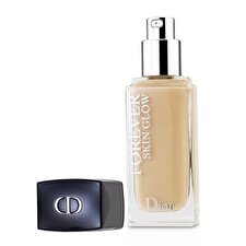 Dior Skin Forever Skin Glow (fluid Foundation) 30ml - Shade: 2 Neutral Dior Skin Forever Skin Glow (fluid Foundation) 30ml - Shade: 2 Neutral