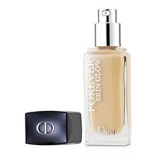 Christian Dior Dior Forever Skin Glow 24H Wear Radiant Perfection Foundation SPF 35 - # 2WP (Warm Peach) 30ml/1oz Christian Dior Dior Forever Skin Glow 24H Wear Radiant Perfection Foundation SPF 35 - # 2WP (Warm Peach) 30ml/1oz