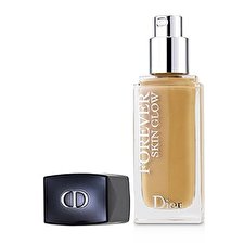 Christian Dior Dior Forever Skin Glow 24H Wear Radiant Perfection Foundation SPF 35 - # 4N (Neutral) 30ml/1oz Christian Dior Dior Forever Skin Glow 24H Wear Radiant Perfection Foundation SPF 35 - # 4N (Neutral) 30ml/1oz