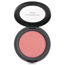 BareMinerals Gen Nude Powder Blush - # Strike A Rose 6g/0.21oz BareMinerals Gen Nude Powder Blush - # Strike A Rose 6g/0.21oz