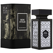 Flavia Bois D'oud Eau De Parfum Spray 89ml/3.0oz Flavia Bois D'oud Eau De Parfum Spray 89ml/3.0oz